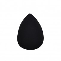XULU CISNE BEUTY BLENDER NEGRO 