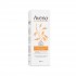 AVENO ENJUAGUE X250ML