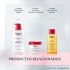 EUCERIN INTIM PROTECT JABÓN LIQUIDO DE LIMPIEZA SUAVE 250ML