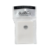 DISWALD ESPONJA LATEX X8 (962)