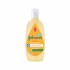 JOHNSON ENJUAGUE CLASICO X400ML