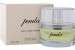 Perfume Paula Cahen D Anvers Paula X 60ml Original