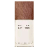 MIYAKE L DISSEY EDT VETIVER MEN X50ML 