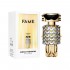PACO RABANNE FAME X50 EDP 