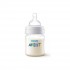 AVENT MAMADERA ANTICÓLICOS REFRESH X125