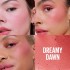 MAYBELLINE BLUSH DREAMY DAWN 09