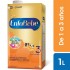 Enfabebe Premium 3 (1 A 3 Años) 6 Unidades X 1 Litro