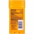 ARM &amp; HAMMER ANTITRANSPIRANTE ULTRA MAX ACTIVE SPORT 