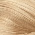 COLORSILK TINTURA KIT 81 RUBIO CLARO