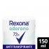 REXONA ANTITRANSPIRANTE ODORONO X60 CON GLICERINA