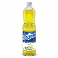 PROCENEX X900 LIMON