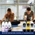 REXONA ROLL-ON X50 ML EMOTION