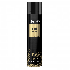TRESEMME SPRAY ULTRA FINE HOLD X311 G
