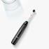 ORAL B CEPILLO POWER BATTERY 