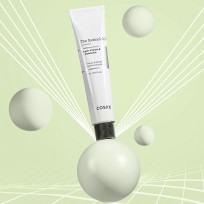 COSRX CREMA FACIAL CON RETINOL 0.3 X20ML 