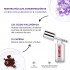 REVITALIFT SERUM OJOS ÁCIDO HIALURÓNICO X20 ML