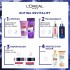REVITALIFT RETINOL SERUM NOCHE