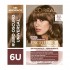 EXCELLENCE KIT SIN AMONIACO 6 RUBO OSCURO UNIVERSAL