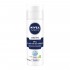 NIVEA GEL DE AFEITAR X200 SENSITIVE