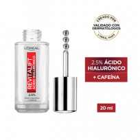 REVITALIFT SERUM OJOS ÁCIDO HIALURÓNICO X20 ML