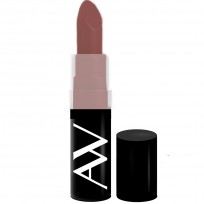 A.W.LABIAL CAFE 