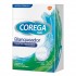 COREGA TABS X 30 LIMPIADOR DE PROTESIS DENTALES