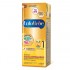 Enfabebe 1 Premium (0 A 6 Meses) Pack 200ml X 30 Unidades