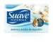 SUAVE JABON X125 AVENA ALGODON