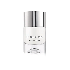 MIYAKE ISSEY LE SEL DISSEY X50ML. RECARGABLE 