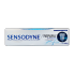 SENSODYNE REP.Y PROT.X100 ORIG