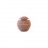AERO SOFT DIFUSOR BOLA USB ROSA 