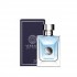 VERSACE POUR HOMME EDT X30ML 