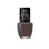Idi Combo de 6 Esmaltes Coffee Nudes 