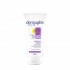 DERMAGLOS SOLAR F50 EFECTO SECO X180 ML 