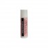 DOTS LIP BALM COLOR SHIMMER PINK