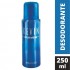 KEVIN PARK DESODORANTE AEROSOL X250ML