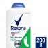 EFFICIENT X200 ANTIBACTERIAL