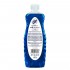 CIF ACTIVE GEL DETERGENTE BOTELLA X500 ORIGINAL