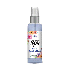 SPA BODY SPLASH NIGHT SEDUCTION X165ML