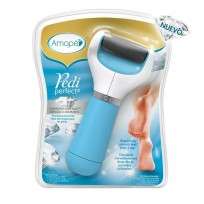 COMBO AMOPE LIMA Y EXFOLIADOR