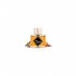 KISMET MAGIC MAISON. EDT X100ML 