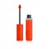 LOREAL LABIAL LE MATTE RESISTANCE 300 SUNBATHING
