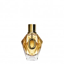 LADY MILLION GOLD HER EDP X90 ML