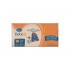SANCOR BEBE 3 KIT 12 X1L (1 A 3 AÑOS)