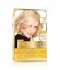 EXCELLENCE KIT 120 BLONDS