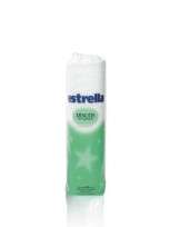 ESTRELLA DISCOS DE ALGODON DESMAQUILLANTES X 80U