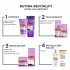 REVITALIFT SERUM OJOS ÁCIDO HIALURÓNICO X20 ML