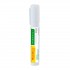 Bucal Tac Minamint Des. Bucal Spray Sabor Spearmint