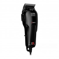 GAMA CLIPPER MAGNETIC CLIPPER PRO 9 XPERT