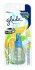 GLADE AUTO SPORT LIMON REFRESCANTE RTO.
